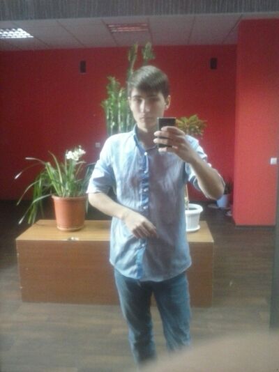  ,   , 28 ,   ,   , c 