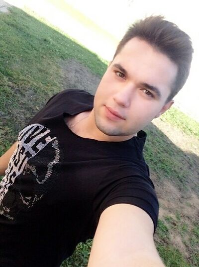  ,   Vadim, 26 ,   