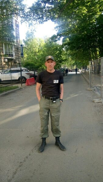  -,   C, 43 ,   