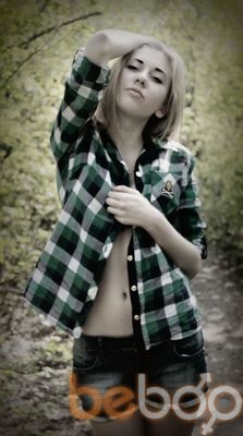 ���������� ��������������, ���� ������� ����, 31 ���, ������������ ��� ������, ����� � ���������, c�������� ���������