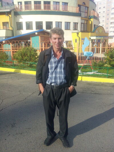  ,   , 58 ,   