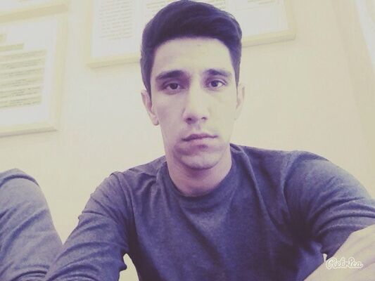  ,   Aman, 30 ,   