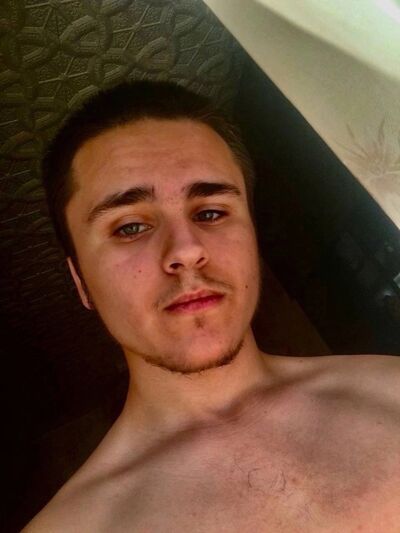  ,   , 22 ,   c , 
