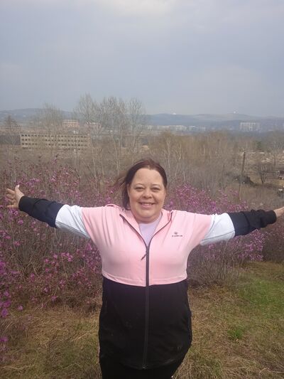  --,   , 43 ,   ,   , 