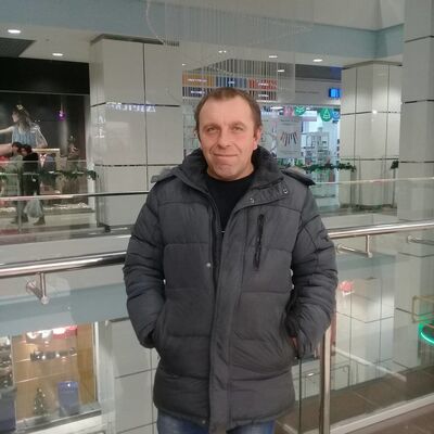  ,   , 50 ,   ,   , c 