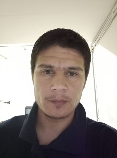  ,   Bobur, 29 ,   ,   