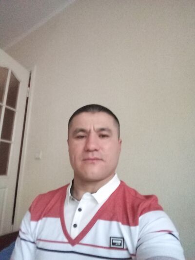  ,   Alik mamatow, 39 ,   ,   , c 