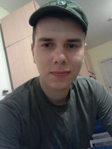  -,   , 27 ,   ,   , c 