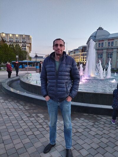  ,   , 60 ,   ,   