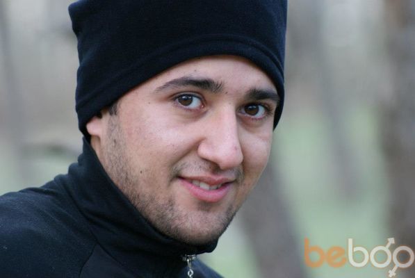  ,   Elnur, 37 ,   
