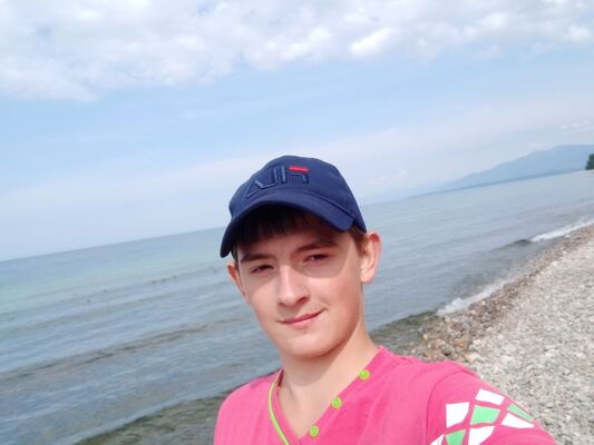  ,   , 22 ,   ,   , c 