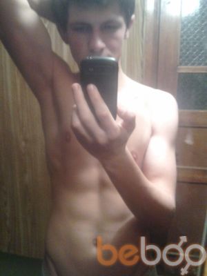  3964073  , 30 ,    