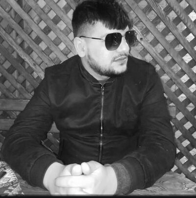  ,   Miqayel, 27 ,   ,   