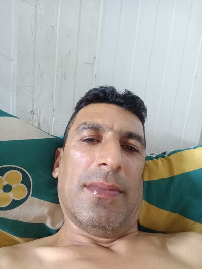  ,   Ayhan ben, 37 ,   ,   