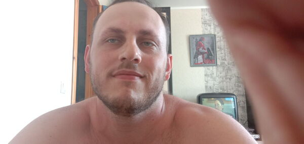  ,   , 31 ,   c , 