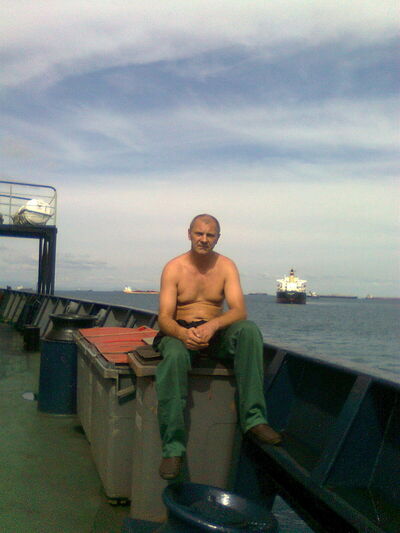  ,   Sergej, 65 ,   ,   , c 