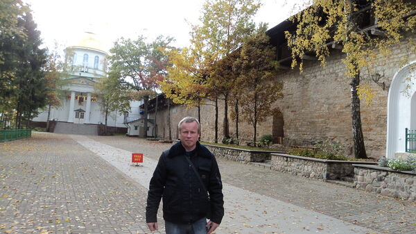  -,   , 65 ,     , c 