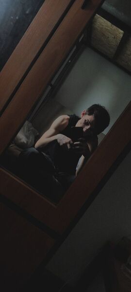  -,   , 21 ,   ,   , c , 