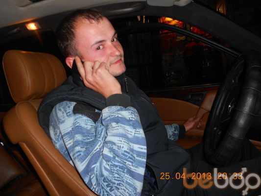  Praha,   Misha, 33 ,     , c 