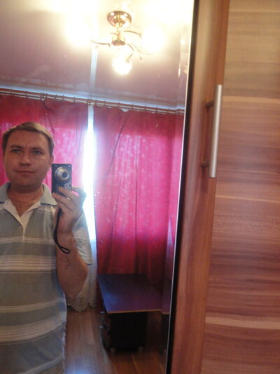  -,   , 45 ,   ,   , c 
