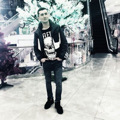  ,   , 30 ,  