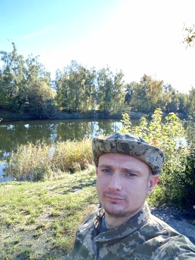  ,   Vasa, 33 ,   ,   , c 