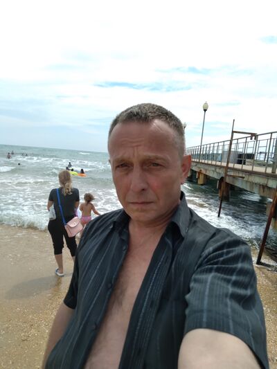  ,   , 57 ,   c 