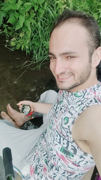  -,   , 28 ,   ,   