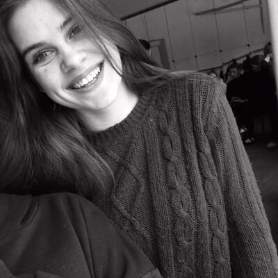  ,   , 23 ,   