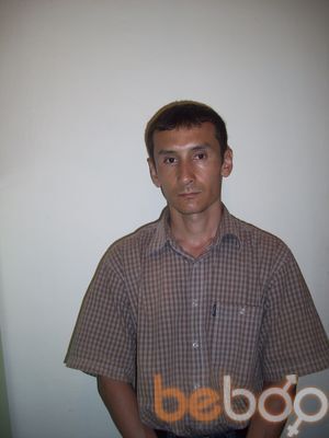  ,   , 45 ,   