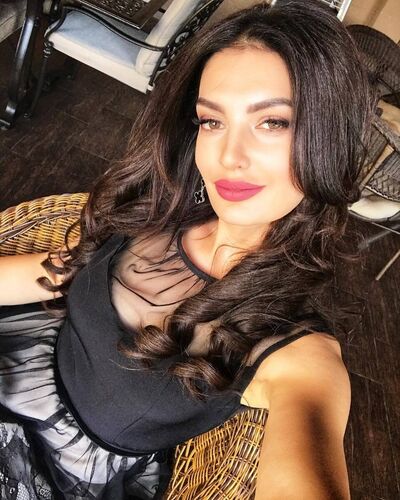  ,   , 29 ,   ,   , c , 