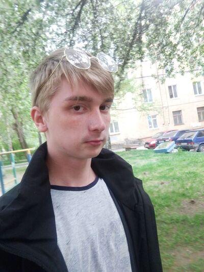   ,   , 21 ,   c , 