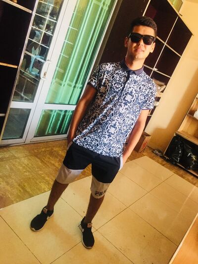  ,   Dima, 25 ,   ,   , c , 