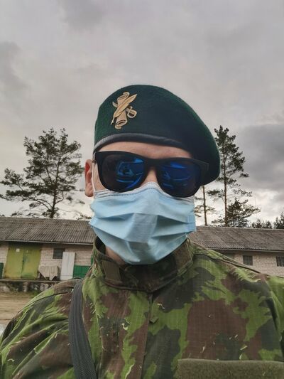  ,   Edwin, 25 ,   ,   , c 