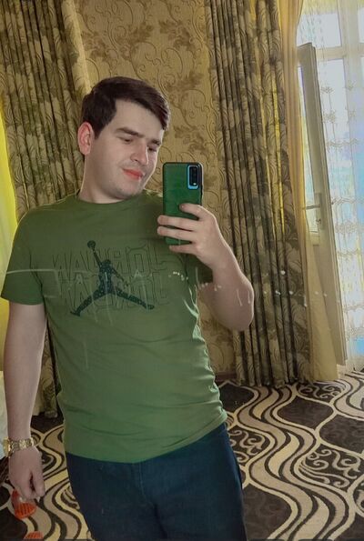  ,   , 25 ,   ,   