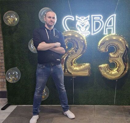 ,   , 36 ,   ,   