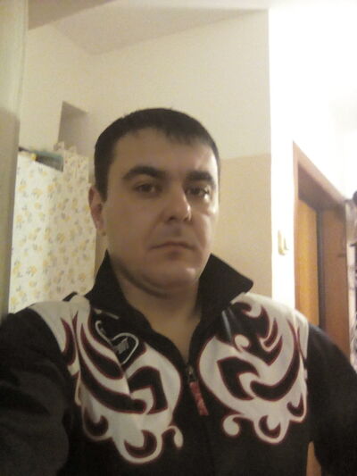  ,   , 37 ,   