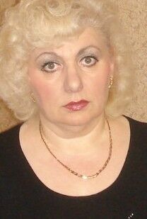 ���������� ������, ���� ������� �����, 65 ���, ������������ 