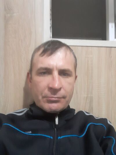  ,   , 41 ,   c 