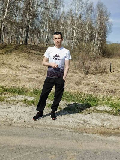  ,   , 38 ,   ,   , c , 