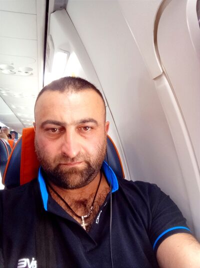  Cenkovce,   David, 47 ,   ,   