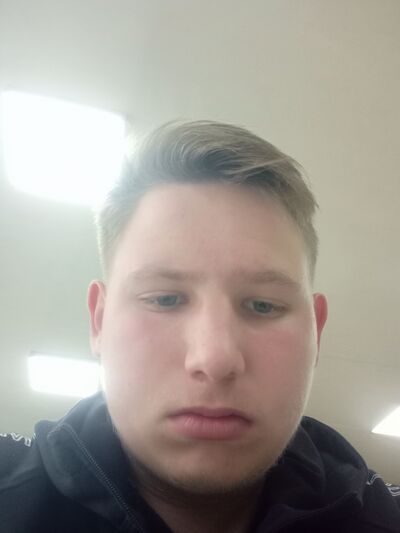  ,   , 19 ,   ,   
