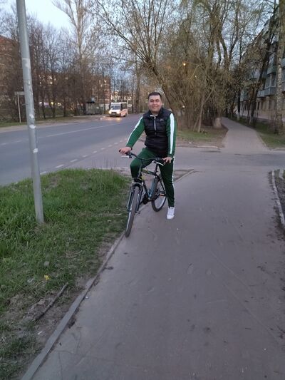  ,   , 48 ,   ,   