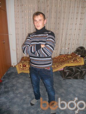  ,   , 34 ,     , c 