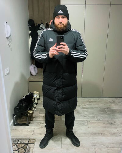  ,   , 35 ,   ,   