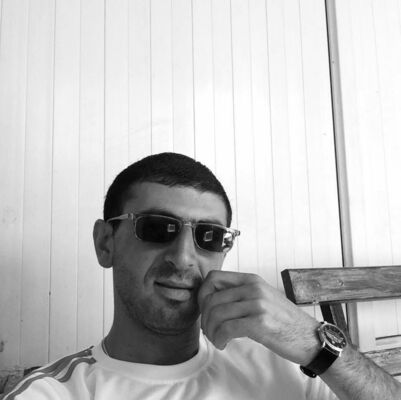  ,   MHER, 34 ,   ,   