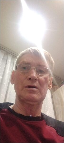  ,   , 62 ,   ,   