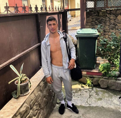  ,   , 27 ,   ,   