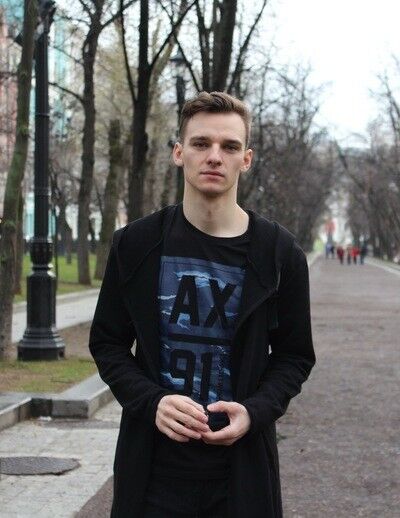  ,   Andrey, 28 ,   ,   , c 