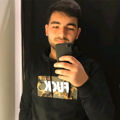  ,   Leviko, 28 ,   ,   